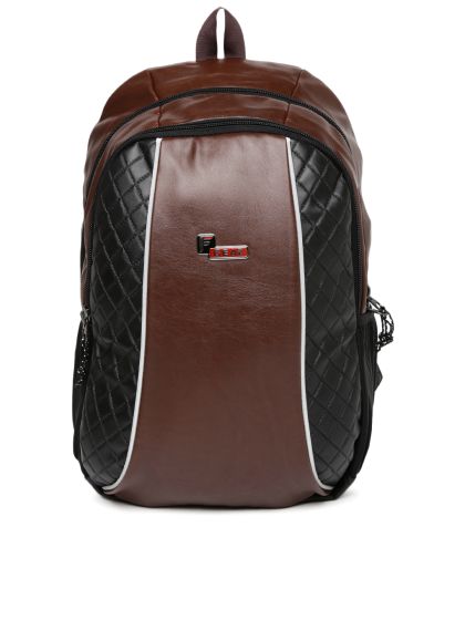 f gear bags myntra