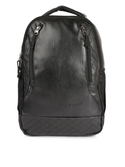 f gear bags myntra
