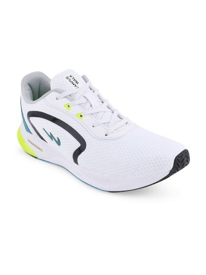 Force 10 clearance shoes on myntra