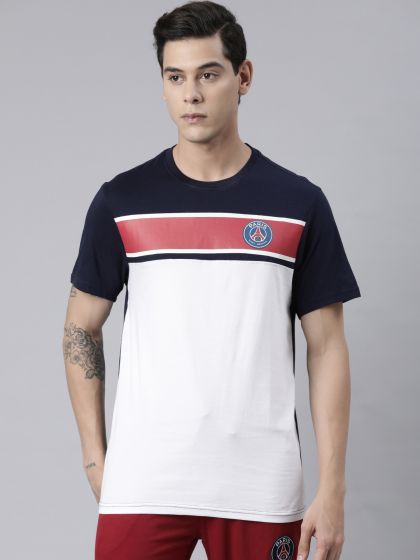 Tshirt psg store