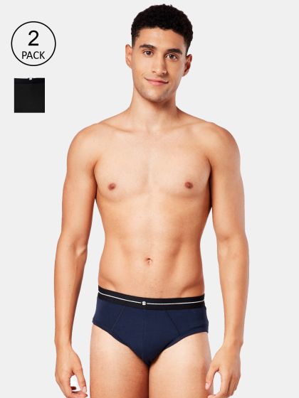 Jockey gold edition underwear on sale
