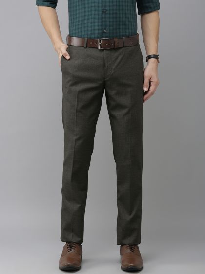 Next tailored hotsell fit trousers
