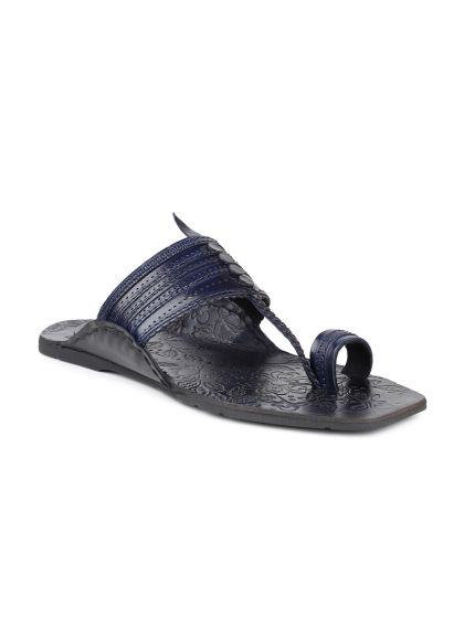 Privo hotsell shoes sandals