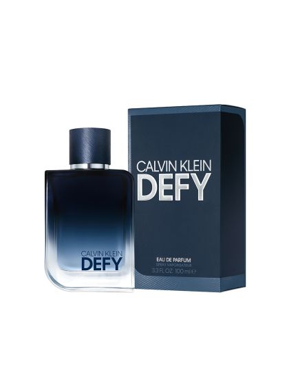 Army best sale sport perfume