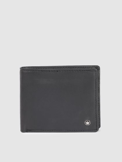 brown louis philippe wallet