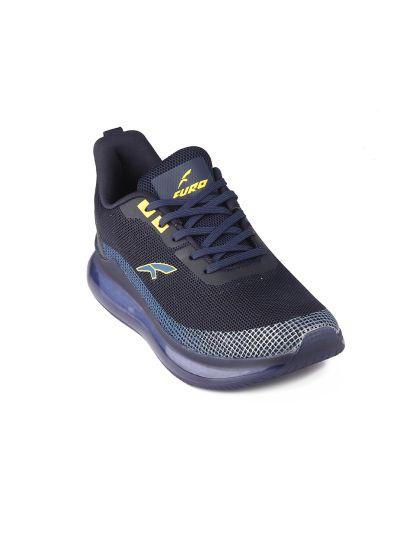 Puma valor hot sale knit idp