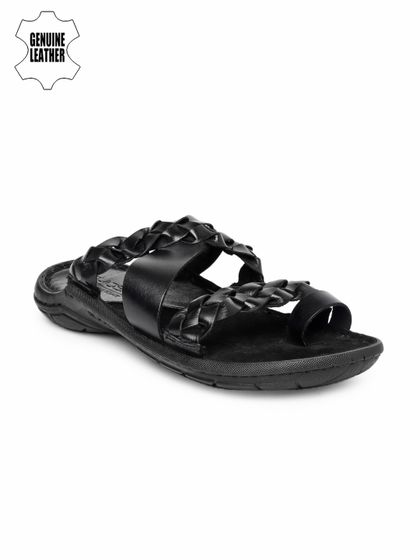 smart casual sandals