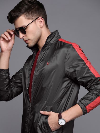 Adidas tanaami shop jacket