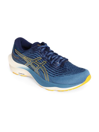 Asics gel kayano deals 24 mens 6.5