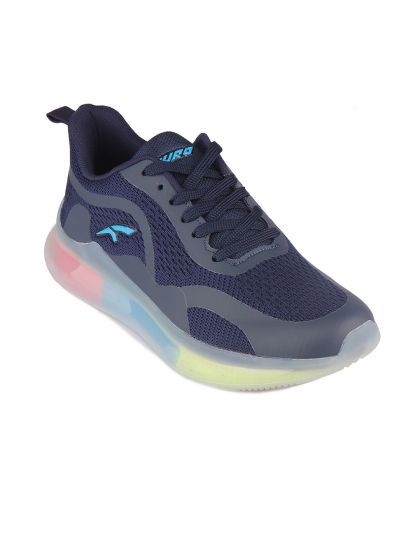 Puma valor knit idp online