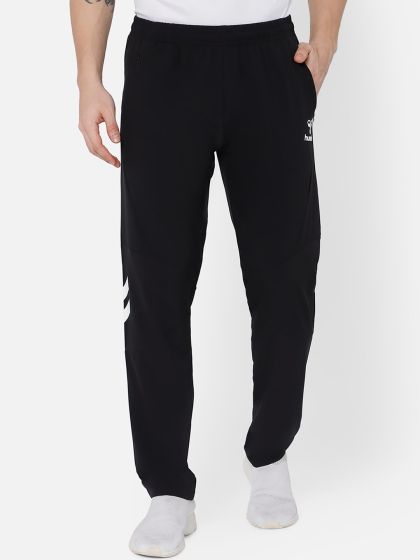 Mens adidas tango track pants hot sale
