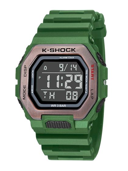 Skmei 990 shop