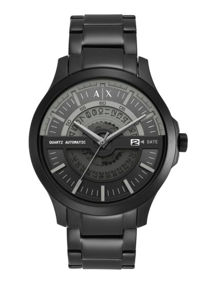 G542 casio on sale