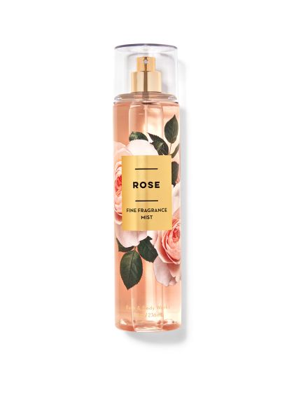 Bath and body works peony outlet perfume