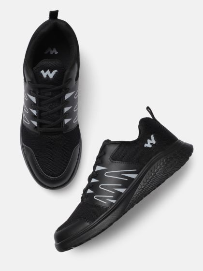Reebok runtone cheap doheny 2.0