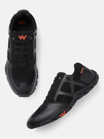 Nike air tavas 2025 heren