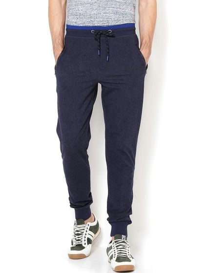 jockey usa originals track pants