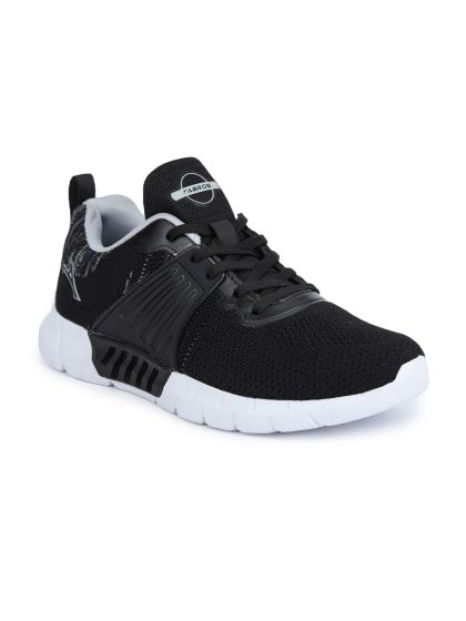 Puma men's 365 ff ct football boots hot sale