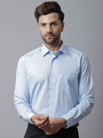 Debenhams invictus best sale