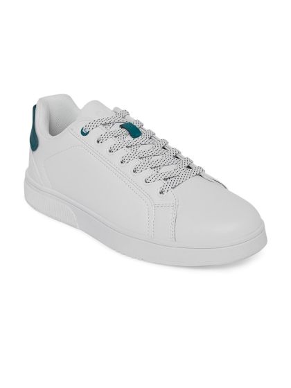 Adidas pharrell williams myntra top