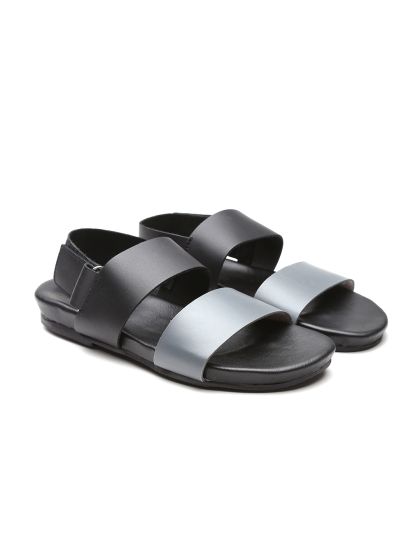 united colors of benetton slippers