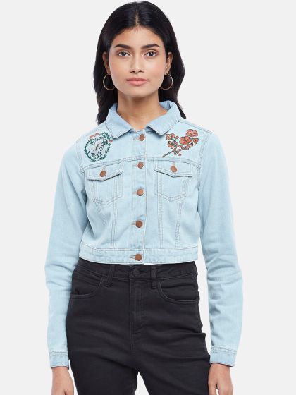 8147sm01 sales
