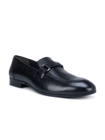 Rosso brunello outlet shoes men