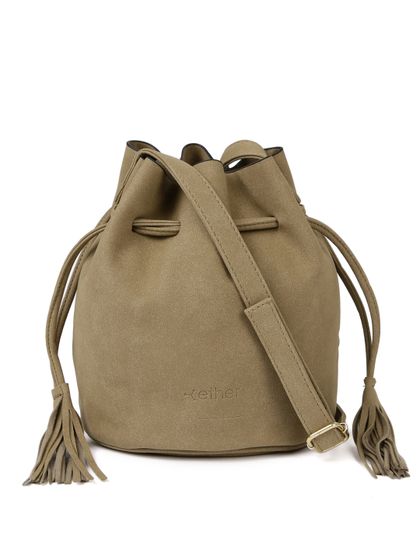 Ether sling bag clearance