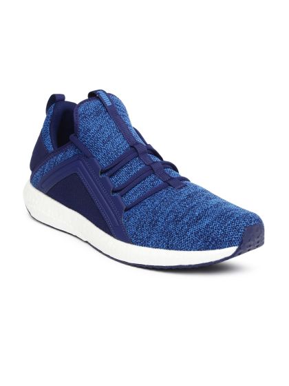 puma mantra daylight sneakers