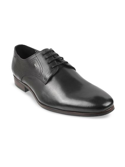 Davinchi shoes shop