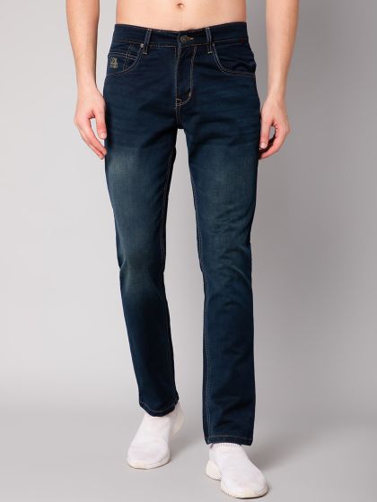 Olive green levi's 511 store
