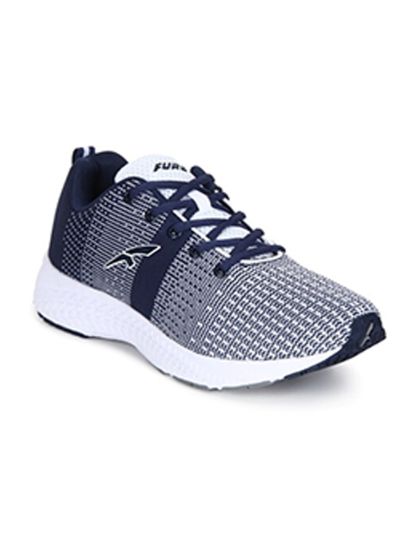 Red chief furo sports sandals hotsell