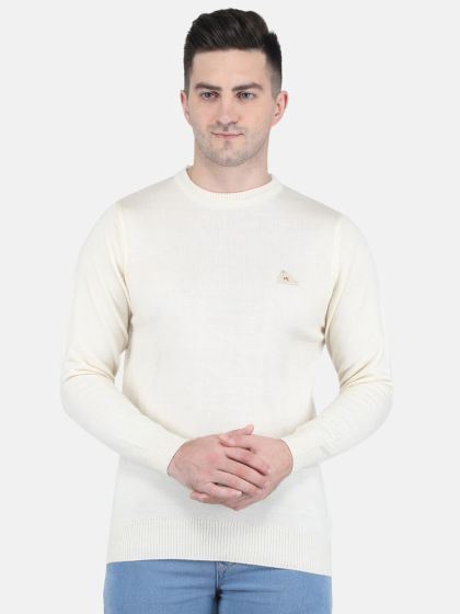 Off white online monte carlo
