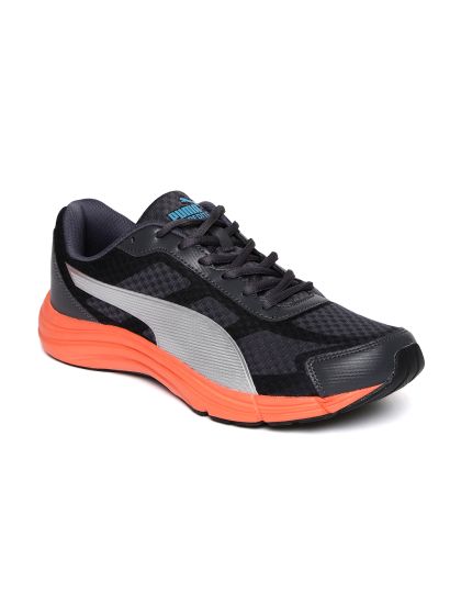 puma expedite