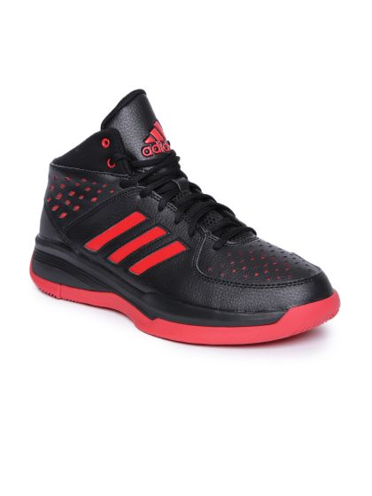 adidas speed end2end