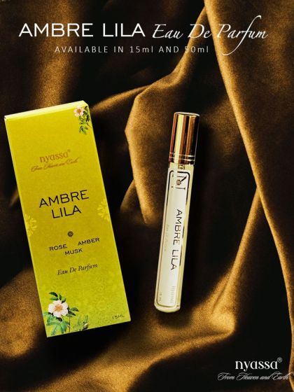 Buy Marks Spencer Women Butterfly Garden Eau De Toilette 90 Ml