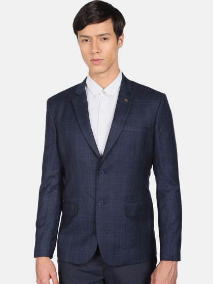 Reid and taylor coat pant price online