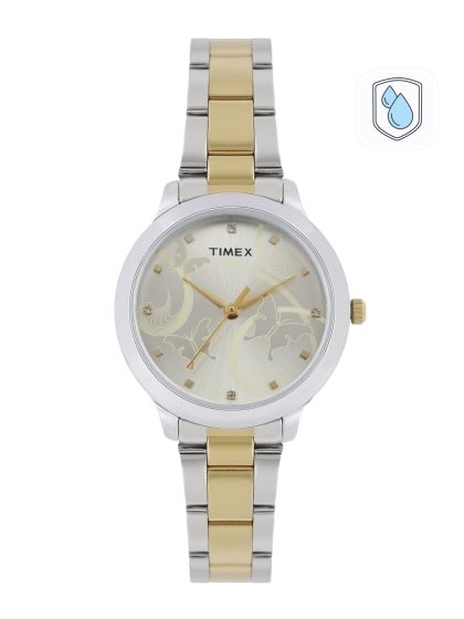 Dw00100253 clearance