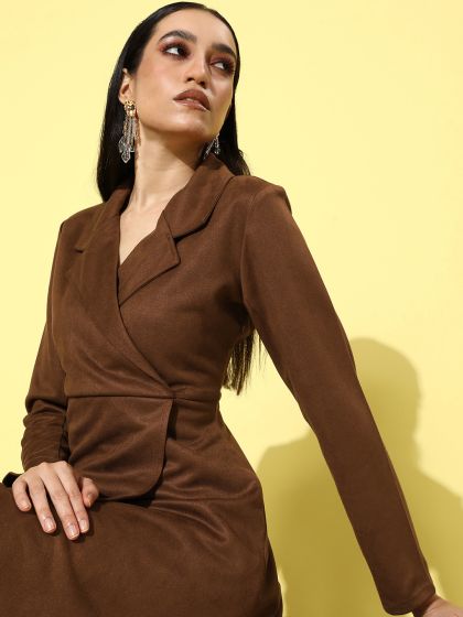 Iti maxi dresses top online