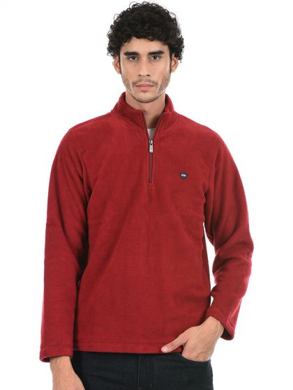 Buy DIXCY SCOTT Men Cotton Sweatshirt Sweatshirts for Men