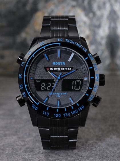 Timex expedition tw4b00300 top