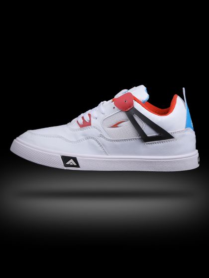 Buy Campus Men Style Walk Black Sneakers Casual Shoes for Men