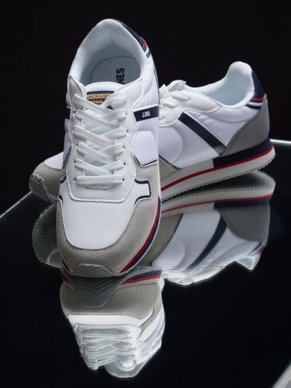 Adidas zx hotsell 750 wit