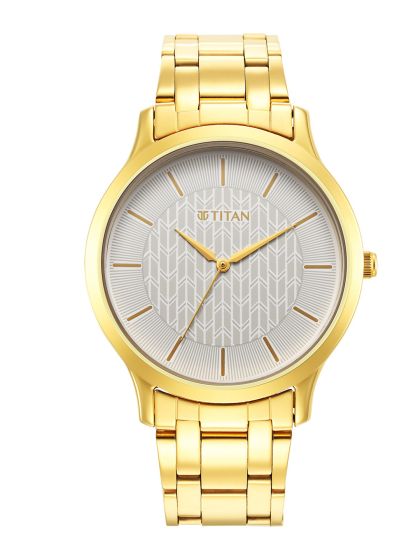Titan 1713ym03 top