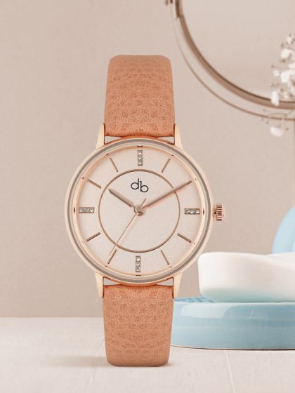 Dressberry watches new arrivals warranty