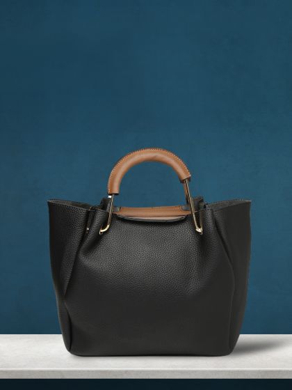 Aigner sales abby bag