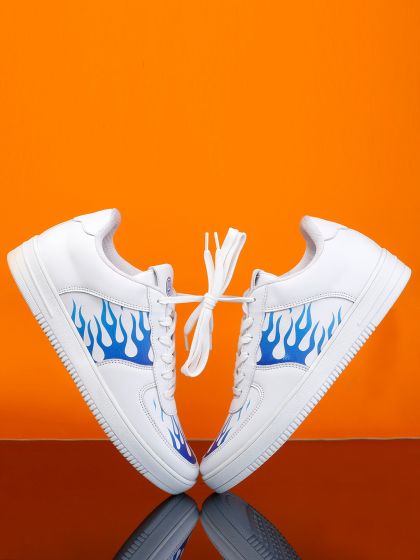 Adidas on sale pod custom