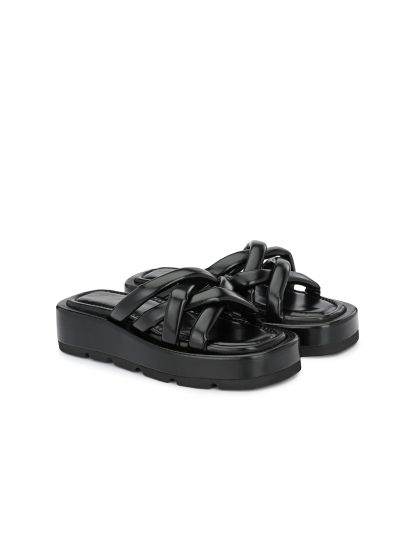 Trainer sandals on sale