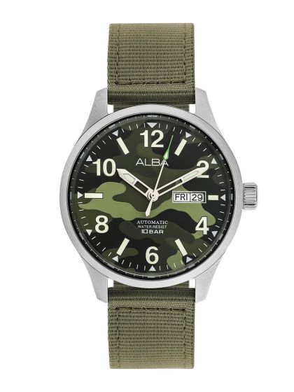 Buy FOCE Men Black Analogue Watch F946GGM Watches for Men