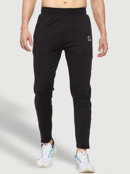 Carlton track pants price best sale